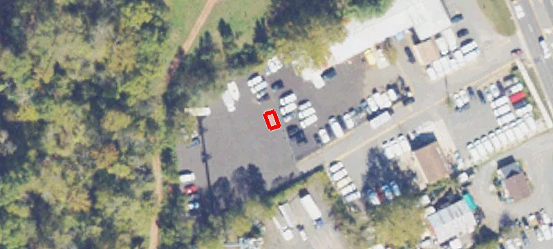 7208 Centreville Rd