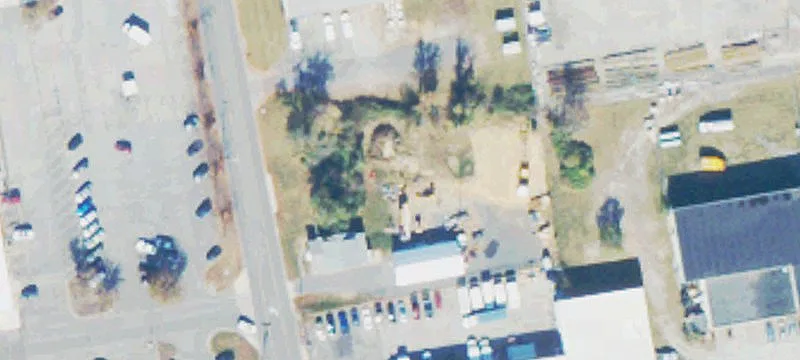 30 Turner Rd