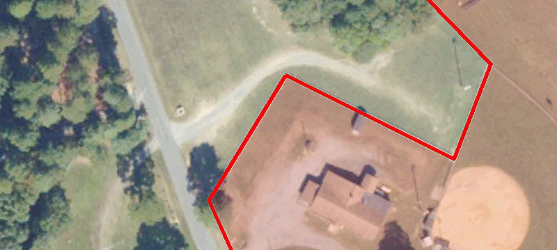 8081 Recreation Rd
