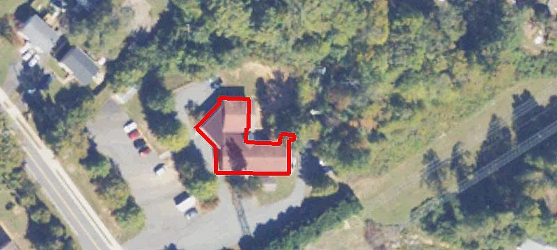 19143 Fuller Hts Rd