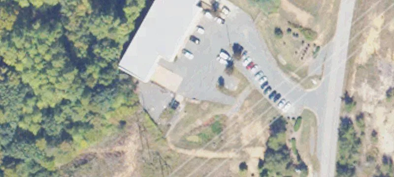 497 Lendall Ln