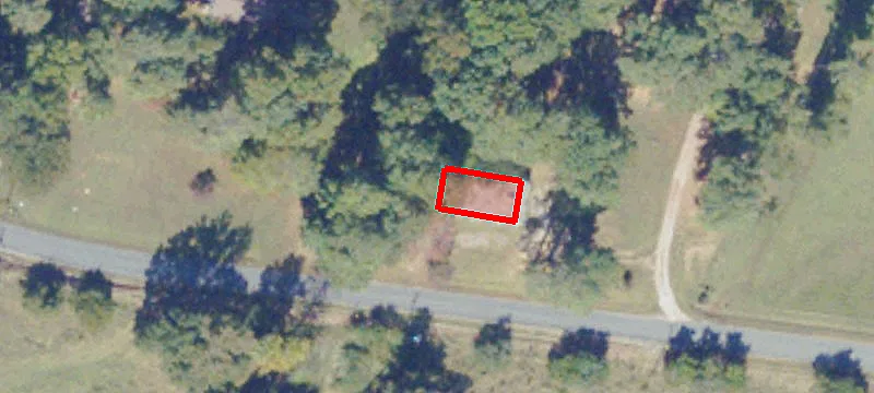 9708 Sunnyside Rd