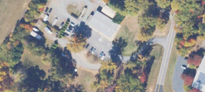 4090 Dickerson Rd