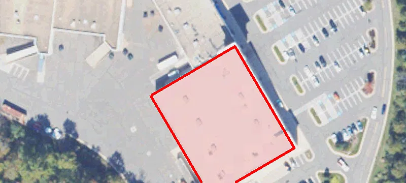 13029 Gtwy Ctr Dr