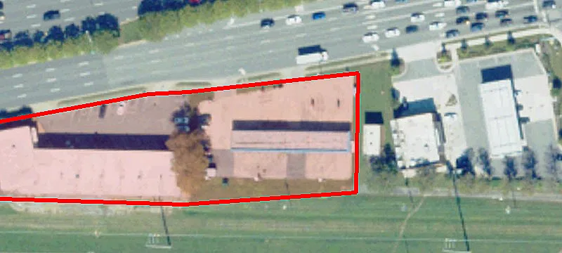 3689 Virginia Bch Blvd