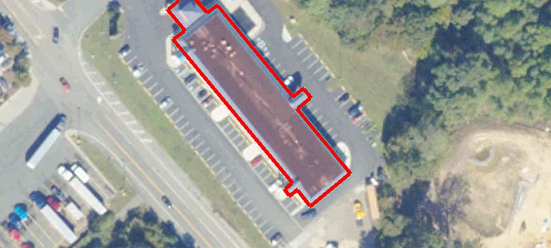 24011 Ruther Gln Rd