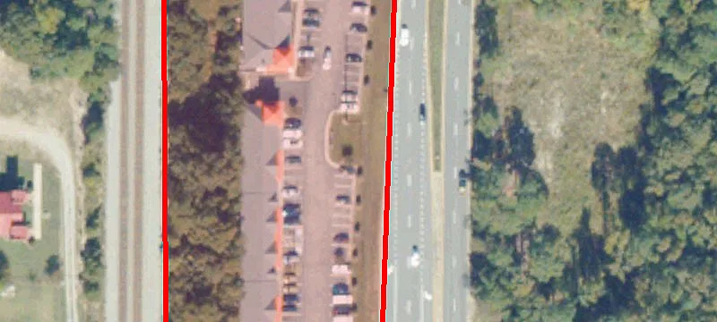 10112 Chester Rd