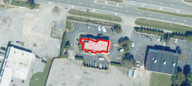 4747 Shr Dr