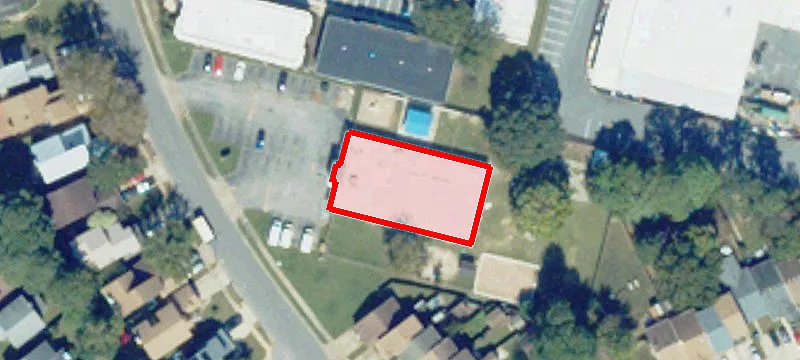 952 Lord Dunmore Dr