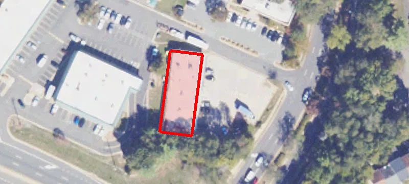 16160 Country Clb Dr