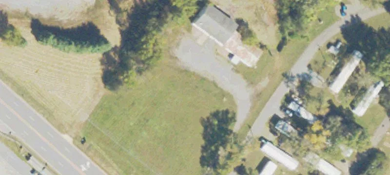 25527 Tidewater Trl