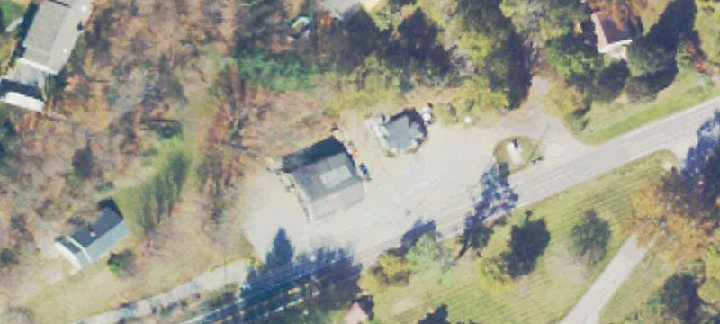 6521 Bent Mtn Rd