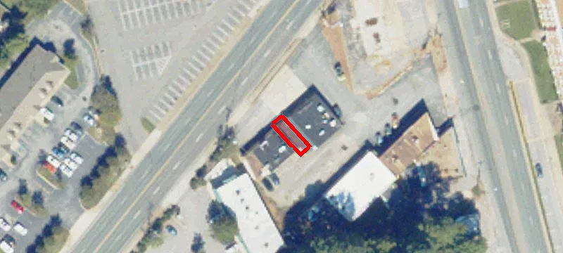 309 Johnstown Rd