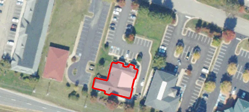 14411 Sommerville Ct