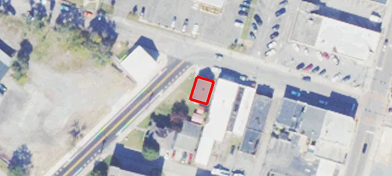 123 Lee Ave