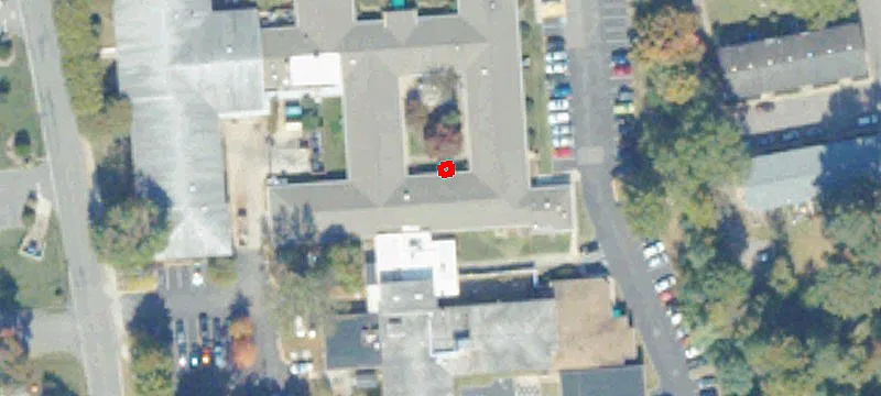 2125 Hilliard Rd