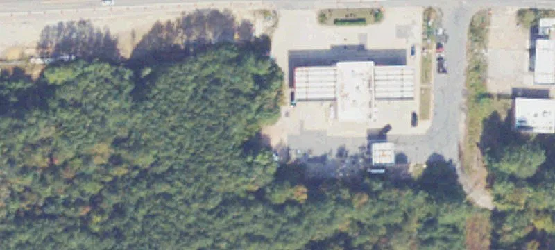 5206 Mudd Tavern Rd