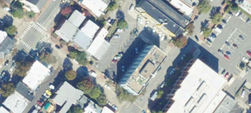 110 Clay St