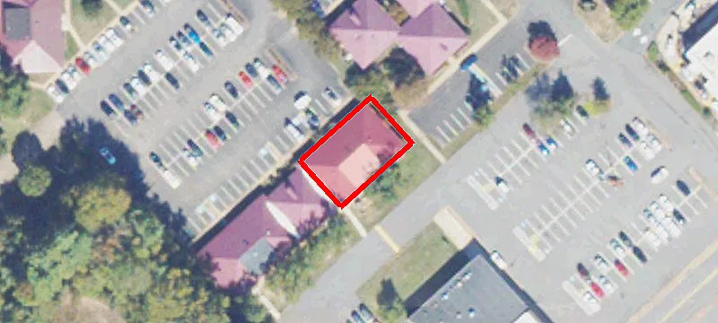 403 Chatham Sq Ofc Park