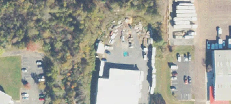 21457 Business Ct