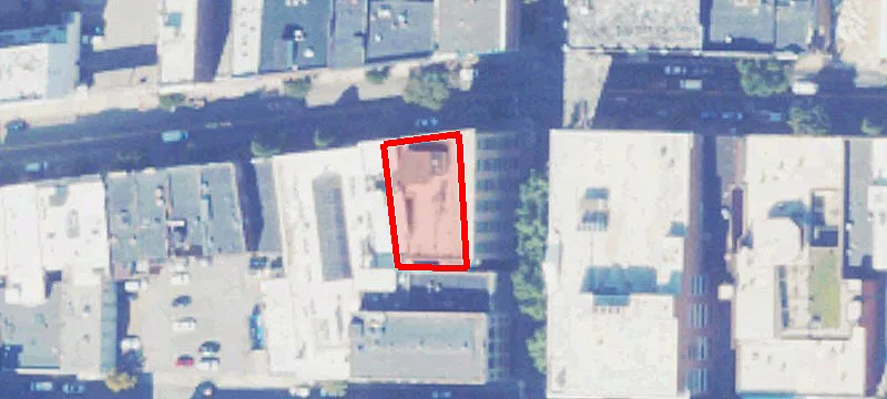 106 Campbell SW Ave