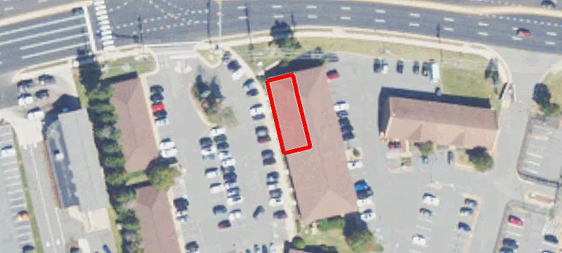 385 Garrisonville Rd Ste, Unit 205