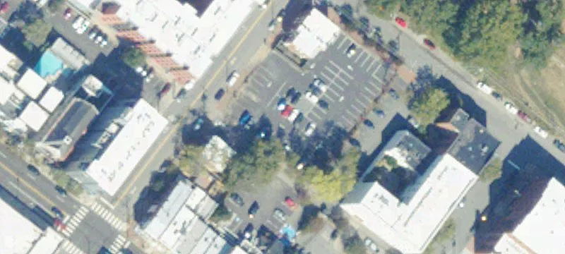 11 21st St Sta, Unit A
