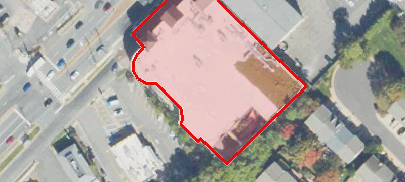 540 Maple W Ave
