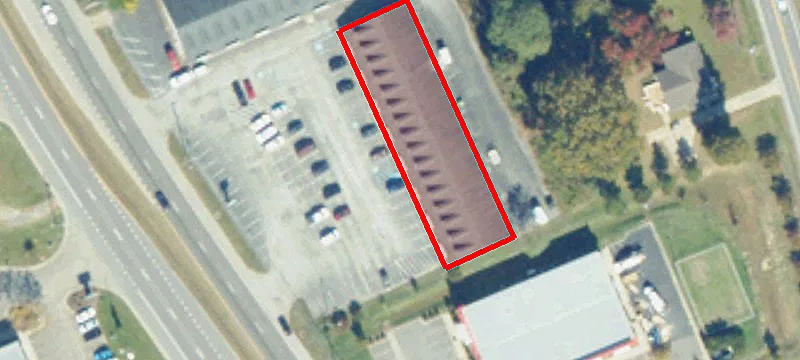 7330 George Washington Mem Hwy