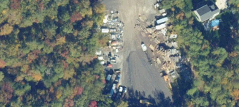 706 Hornsbyville Rd