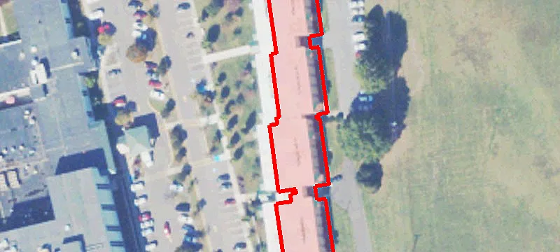 401 Friends Way, Unit 405
