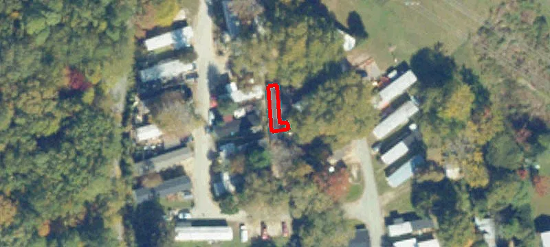 1109 Oriana Rd