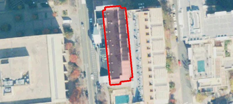 1309 Courthouse Rd