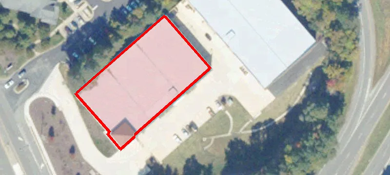 10210 3rd Chopt Rd