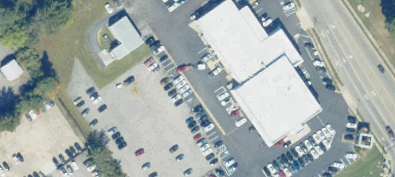 1701 Military Hwy