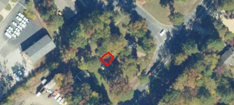 173 Goodwin Nck Rd