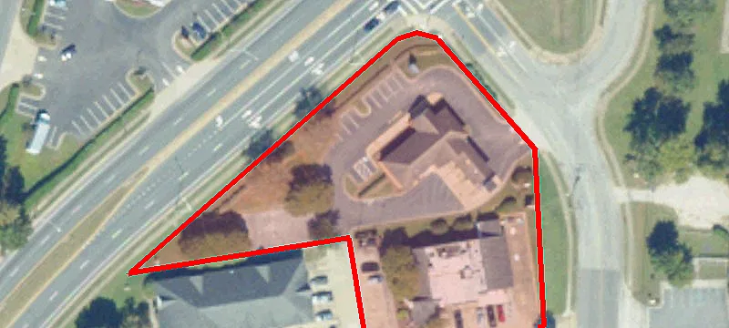 852 George Washington N Hwy