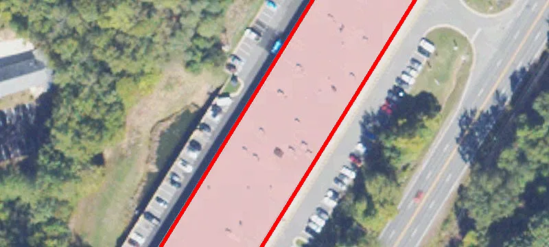 3619 Richmond Hwy Ste, Unit 119