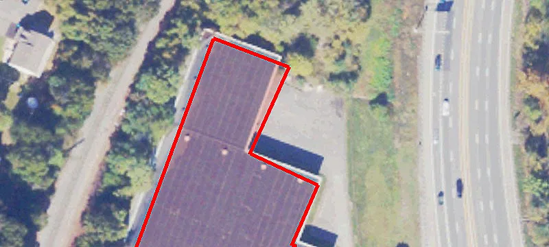 4496 Electric Rd, Unit 4498