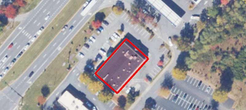 3441 Seminole Trl