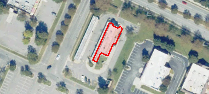 1137 Nimmo Pkwy
