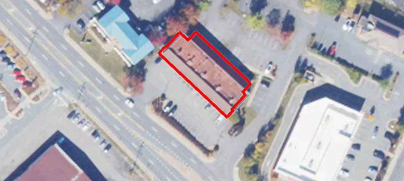 722 Rio W Rd