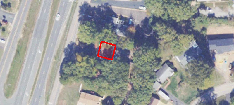 2304 Emancipation Hwy