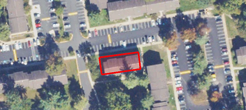 12242 Laurel Glade Ct