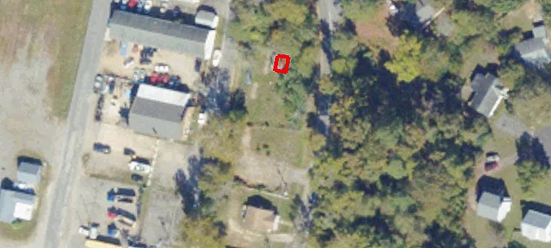 2255 9th Mile Rd
