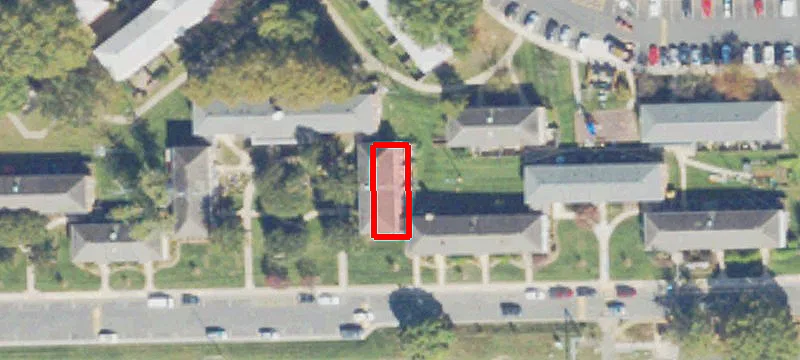 7308 Arlington Blvd