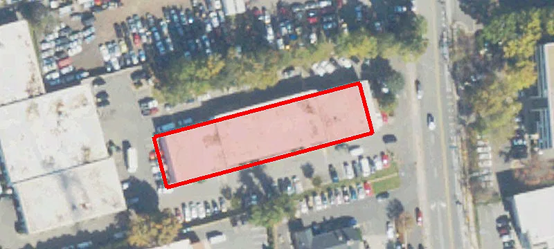2846 Hartland Rd, Unit 4