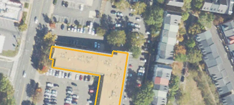 50 Pickett St Ste, Unit 20