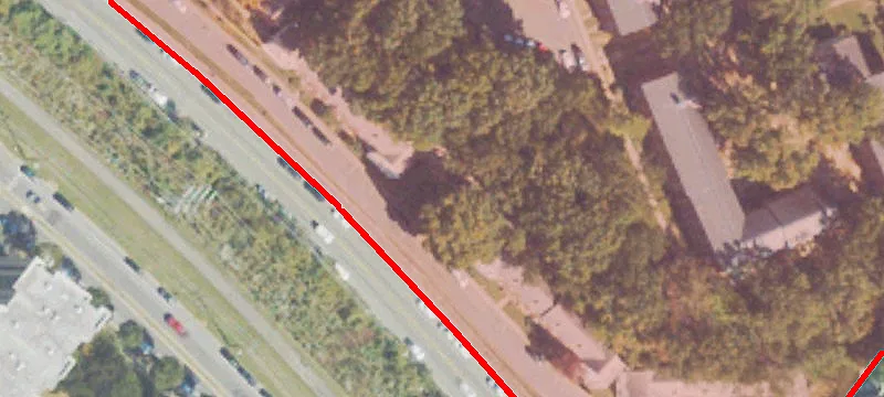 4419 4th Mile Run Dr