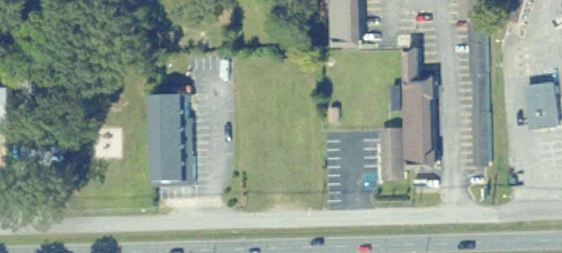 3021 Military Hwy
